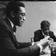 Image for article titled Bill Cosby Talks Money, Success, Racism, Guns And Revolution